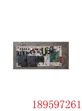 HEP除湿机PD602A-MAIN 电源主板询价