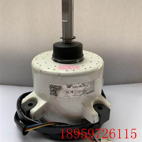 WZDK170-38G-1适用于空调直流电机RD(AL)180HA DR-310-180-8询价