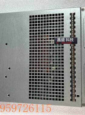 议价海康威视 iVMS-3000C-H16 网络控制器 实物图 现货
