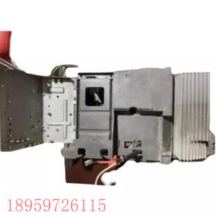 议价原装格力外机变频空调01405862电路板30148667主板W8733CD电