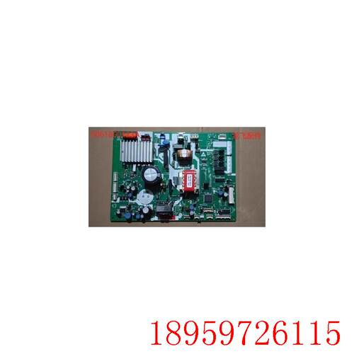 0061800123A适用冰箱电脑板主板BCD-343WDCM/-430WICA/343WBA询价