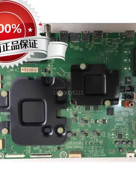 装海电 LED560 6700 板AG7072低价原信视5 5 70MU0U主 RS.82.67