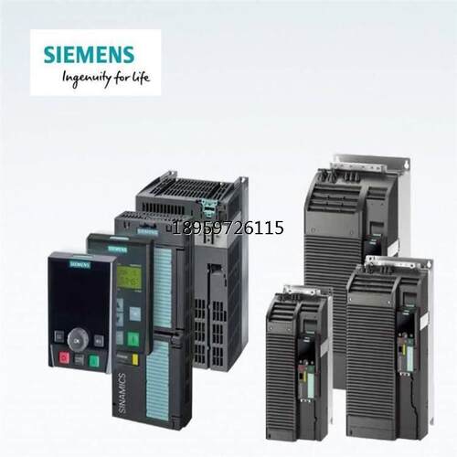 西门子6L2E2AA变频（M240