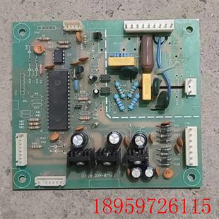 A003RDKO 夏普 A004RDK0 FPWB 显示板询价 冰箱电脑板