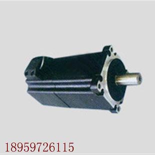 M7530 80ST M10030永磁三相交流伺服电机 M5030 议价80ST