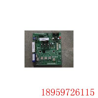 原装中央空调变频模块ME-POWER-50A(PS22A79).D.1.1.1-1拆机询价