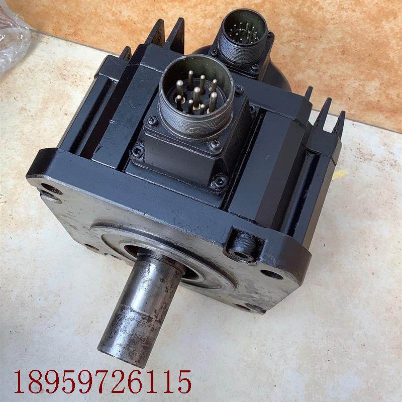议价 ASD-A2023MA ASMT20M250AK 2KW 180伺服电机