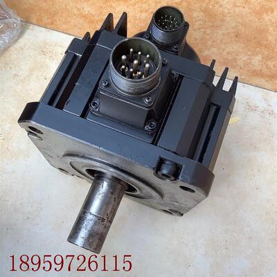 议价 ASD-A2023MA ASMT20M250AK 2KW 180伺服电机