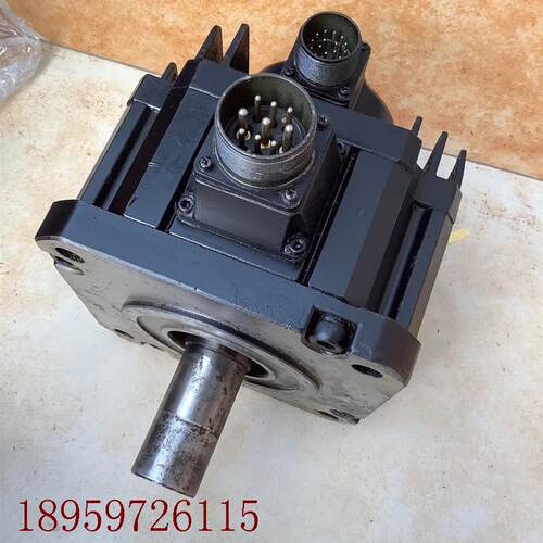 议价 ASD-A2023MA ASMT20M250AK 2KW 180伺服电机