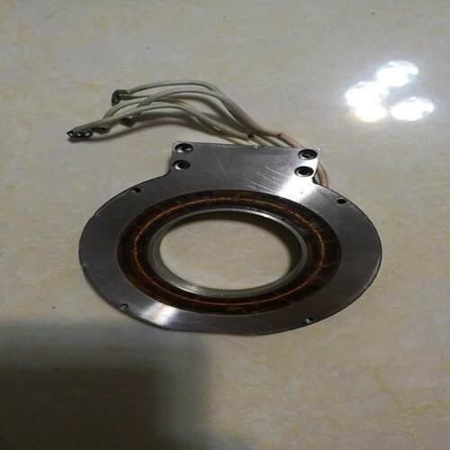 0电扫描线M33拍前询价12