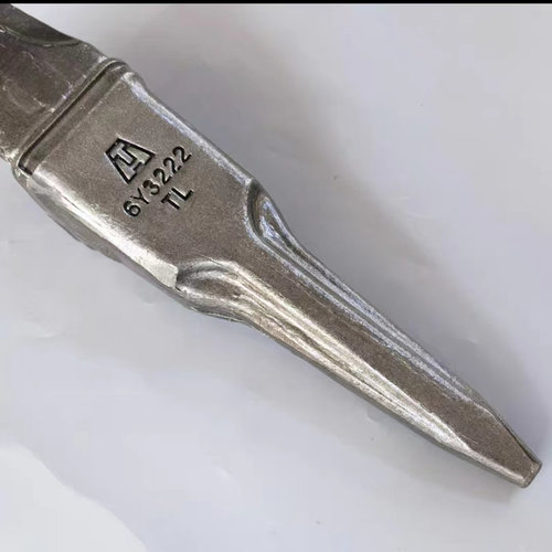 【卡特307破冰齿】6Y3TL