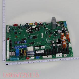 DSN1 议价 840电路板中央空调控 美多联机外机主板MDV 280