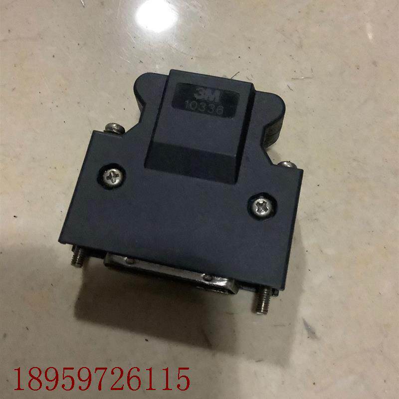 议价#伺服驱动器 常用  SCSI 20 26 36 50P信号线接头。。。。