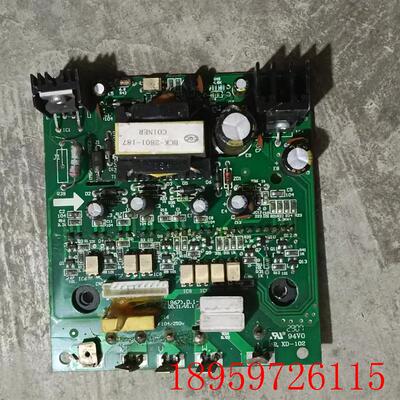 适用 空调模块系列配件ME-POWER-30A(PS21867)D.1-1原装询价