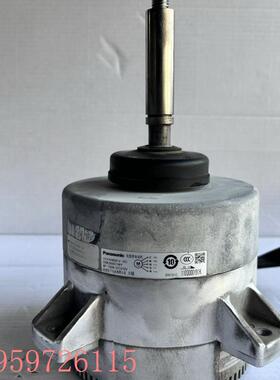 议价适用于约克电机YDOH80EV-0C/YDOH120EV-0C DMUB8D1WY/8D1