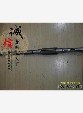冲钻促销 T68 T611 TX619B T6113 TPX6111B 中捷 昆明镗床 大丝杆