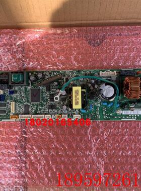 适用全新空调主板EB12185内机控制板 FQDAP22ABN FQDAP56ABN询价