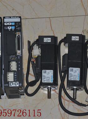 议价MM101A2LA18/MM101A2KA14/MM101A2LN08/带刹车绝对值伺服