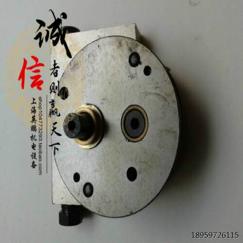 特价促销原装正品Z3040