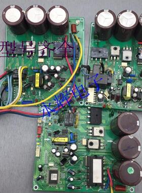 空调外机板DB93-05889B/-08388W/02955A DB91-00639E/00855A