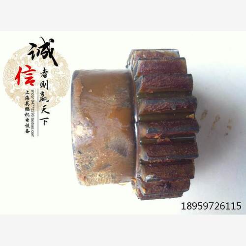 特价促销沈阳CW61100主