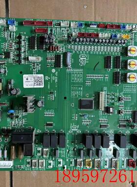 中央空调主板0151800084E/84EA/84H/84HA室外机主板V98505询价