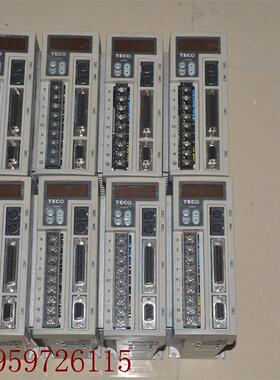 议价TSTEP15C    0.2-0.4KW 220V 伺服电机驱动器