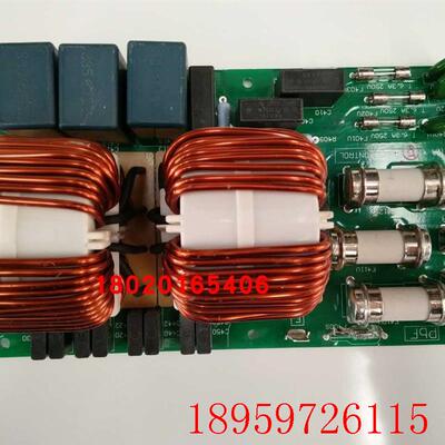 适用空调配件滤波板电源板30PYT6G2C1-3 FN388-Y-1(A)询价