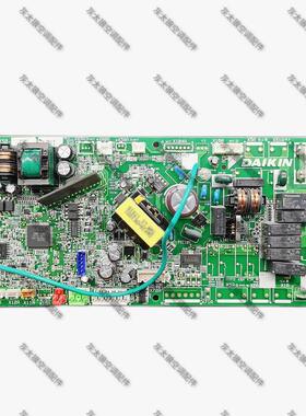 空调EB15030-2内机电脑板FSSP28-45-71-125CA FXSP56-71-80CA