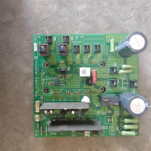 三菱空调电路板RG00N609/RG00D002/RG62V068