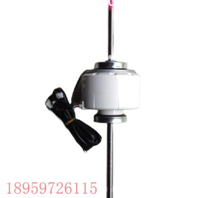 议价全新东芝中央空调直流电机 ICF-280-120-1C 马达