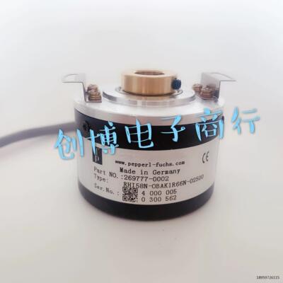 RHIN-1R62倍福同编码PF00