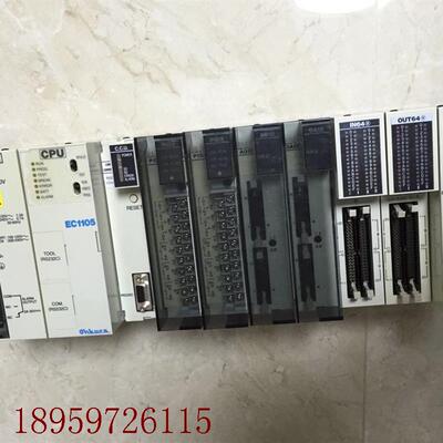 议价EC1105 PID3 AD12/DA12/HMSU3407A03/3332A01/3333A01