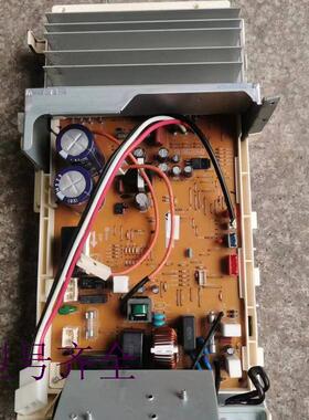 空调DM00Y795 E/G外机电脑主板DM76Y794G01变频控制板电路