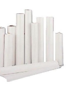 厂家销售热升华转印纸42厘米-3.2米宽幅卷筒纸转印率高颜色鲜艳