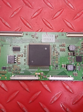 创维42LED10海信LED47T18GP LC420/470WUL逻辑板6870C-0299B
