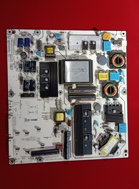 海信LED46XT770G3D 46K316X3D 55XT770G3D电源板 RSAG7.820.4882