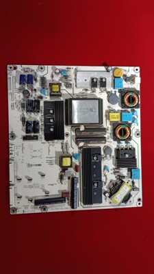 海信LED46XT770G3D 46K316X3D 55XT770G3D电源板 RSAG7.820.4882