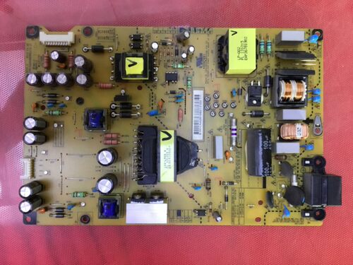 原装50寸LG 50LN5400-CA 电源板EAX64905501(2.2)LGP4750-13PL2