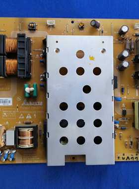 海尔原装  LB46R3 LU46R1 LU52T1 电源板 DPS-283DP A非代用