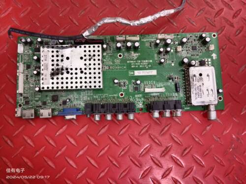 37寸主板471-0101-61201G MST6M181-T2B屏LC370WXE