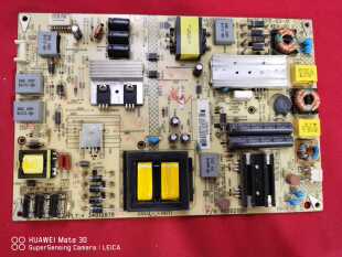 原康佳LED50E330U电源板35021091 KIP+L130E02C19(-01) 34012876