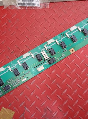 三星LA46C650L1F奇美V460H1-LH7屏高压板T87I070.00