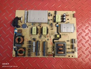 原装拆机TCL 65A730U电源板40-L301H4-PWE1CG 08-L301HA4