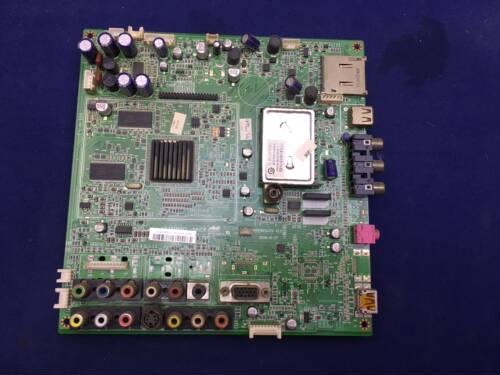 原装海尔L32R3主板MST6M69GL-HAIER   0091801237C屏T315XW02 V.P