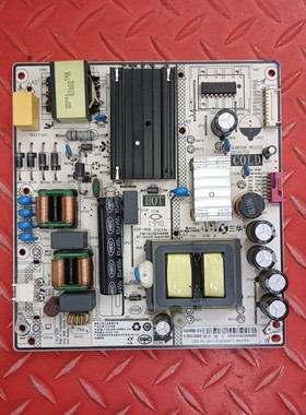 原装小米L55M5-ES液晶电路电源板DLBB568 81-PBE055-H4B06B电路板