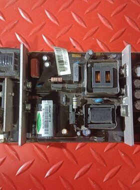 原装京东方SG32LT-3 L32C11 LC-3219M 电源板MP116 KB-3151C