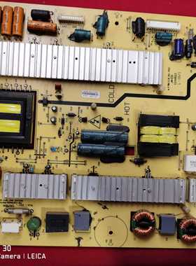 创维42E96RS 42寸液晶电视电源板5800-P42TLK-0160 168P/15