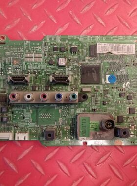 原装三星UA32EH4000R主板BN41-01777B屏DE320AGE-Z1