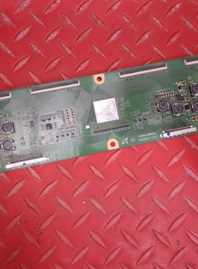 原装海信 LED65K680X3DU 逻辑板 V500DK1-CS1 屏V650DK1-LS1